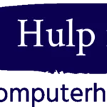 Hulpmetit.nl Betrouwbaar Kosten 2025 1 by Partners hulpmetit.nl Logo